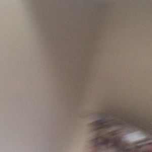 Meet your Posher, Trevor